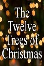 Watch The Twelve Trees of Christmas Alluc