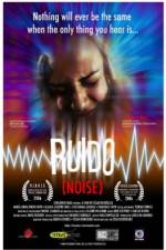 Watch Ruido Alluc
