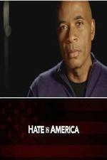 Watch Hate in America Alluc
