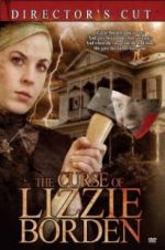 Watch The Curse of Lizzie Borden Alluc