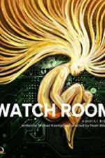 Watch Watch Room Alluc