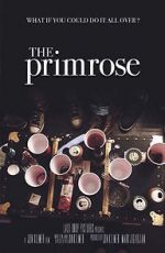 Watch The Primrose Alluc