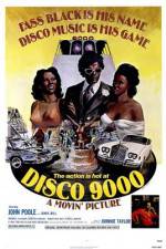 Watch Disco 9000 Alluc