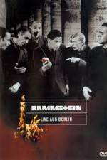 Watch Rammstein - Live aus Berlin Alluc