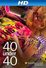 Watch 40 Under 40 Alluc