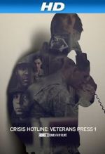 Watch Crisis Hotline: Veterans Press 1 (Short 2013) Alluc