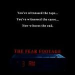 Watch The Fear Footage: 3AM Alluc