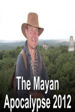 Watch The Mayan Apocalypse Alluc
