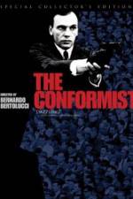 Watch Il conformista aka The Conformist Alluc