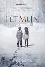 Watch Let Me In Alluc
