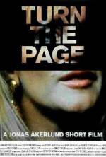 Watch Turn the Page Alluc
