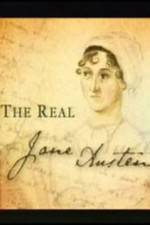 Watch The Real Jane Austen Alluc