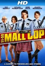 Watch Mall Cop Alluc