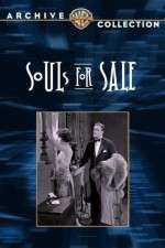 Watch Souls for Sale Alluc