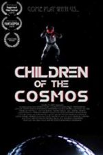 Watch Children of the Cosmos Alluc