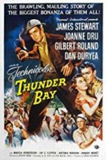 Watch Thunder Bay Alluc