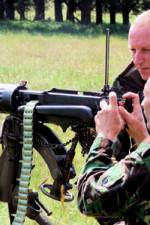 Watch National Geographic: War Machines Machine Gun Alluc