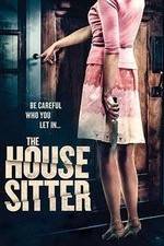 Watch The House Sitter Alluc