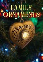 Watch Family Ornaments Alluc