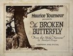 Watch The Broken Butterfly Alluc