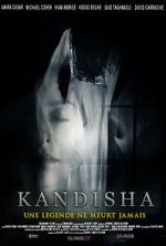 Watch Kandisha Alluc