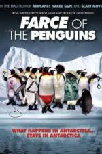 Watch Farce of the Penguins Alluc