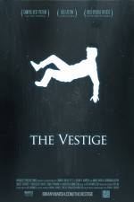 Watch The Vestige Alluc