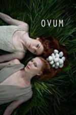 Watch Ovum Alluc
