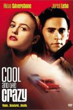 Watch Cool and the Crazy Alluc