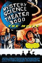 Watch Mystery Science Theater 3000: The Movie Alluc