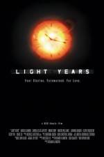 Watch Light Years Alluc