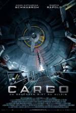 Watch Cargo Alluc