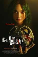 Watch The Friendship Game Putlocker