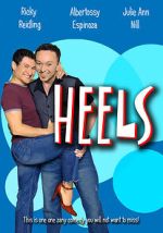Watch Heels Movie25