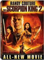 Watch The Scorpion King: Rise of a Warrior Alluc