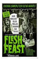 Watch Flesh Feast Alluc