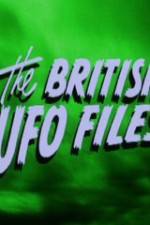 Watch The British UFO Files Alluc