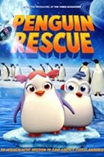 Watch Penguin Rescue Alluc