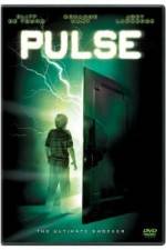 Watch Pulse Alluc