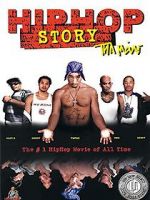 Watch HipHop Story: Tha Movie Alluc