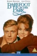 Watch Barefoot in the Park Alluc
