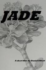 Watch Jade Alluc
