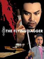 Watch The Flying Dagger Alluc