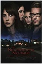 Watch The Neighborhood Nightmare Alluc