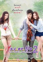 Watch Yes or No: Come Back to Me Alluc
