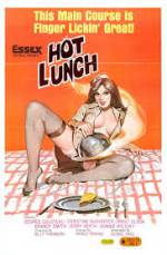 Watch Hot Lunch Alluc