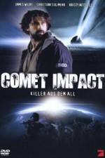 Watch Comet Impact Alluc
