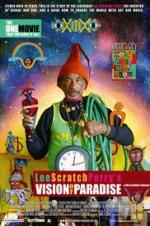 Watch Lee Scratch Perry\'s Vision of Paradise Alluc
