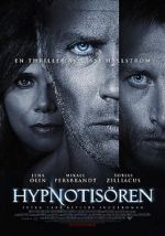 Watch Hypnotisren Alluc