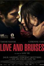 Watch Love and Bruises Alluc